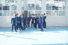 Sports-Day0382