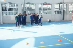 Sports-Day0383
