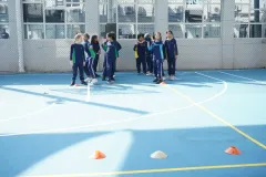Sports-Day0384