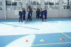 Sports-Day0385