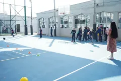 Sports-Day0386