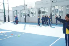 Sports-Day0387