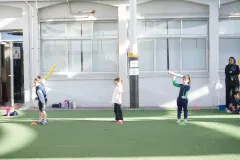 Sports-Day0388