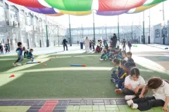 Sports-Day0389