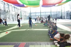 Sports-Day0390