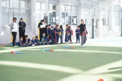 Sports-Day0391