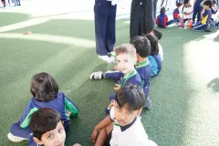 Sports-Day0392