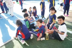 Sports-Day0393