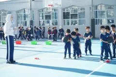 Sports-Day0394