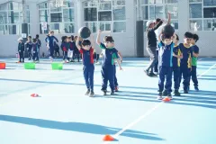 Sports-Day0395