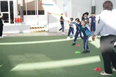 Sports-Day0396