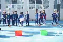Sports-Day0397
