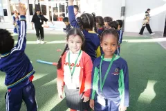 Sports-Day0398