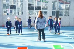 Sports-Day0399