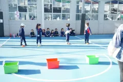 Sports-Day0400