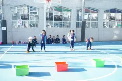 Sports-Day0401