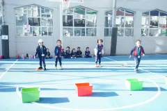Sports-Day0402