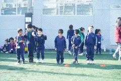 Sports-Day0403