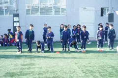 Sports-Day0404