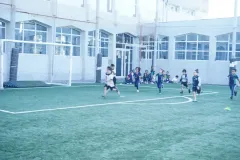 Sports-Day0405
