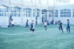Sports-Day0406
