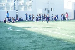 Sports-Day0407