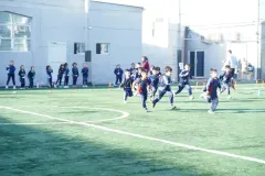 Sports-Day0408