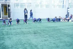 Sports-Day0409