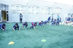 Sports-Day0410