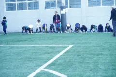 Sports-Day0412