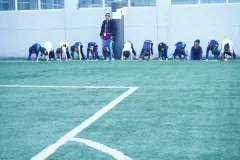 Sports-Day0413