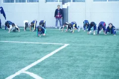 Sports-Day0414