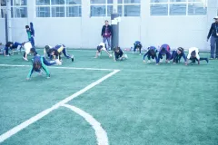 Sports-Day0415