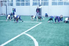 Sports-Day0416