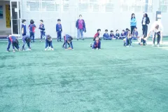 Sports-Day0417