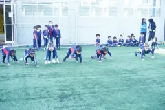 Sports-Day0418