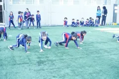 Sports-Day0419