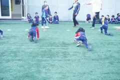 Sports-Day0420