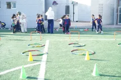 Sports-Day0421