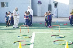 Sports-Day0422
