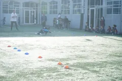 Sports-Day0423