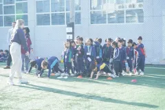 Sports-Day0424
