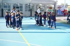 Sports-Day0425