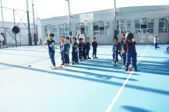 Sports-Day0426
