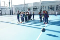 Sports-Day0427