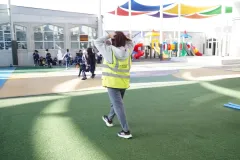 Sports-Day0428