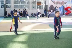 Sports-Day0429
