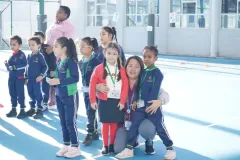 Sports-Day0431