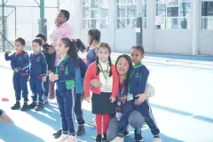 Sports-Day0432