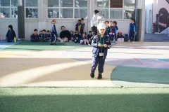 Sports-Day0433